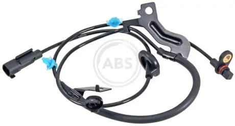 31448 Датчик ABS CHRYSLER SEBRING 07-10 PT A.B.S. подбор по vin на Brocar