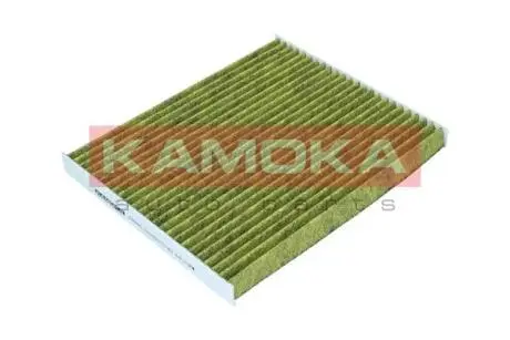 6080099 FILTR KABINOWY ULTRA PURE HYUNDAI KIA KAMOKA подбор по vin на Brocar