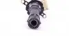 11860T Катушка зажигания BMW 7 (E38)/5 (E39)/3 (E36/E46) 90-97 BREMI підбір по vin на Brocar