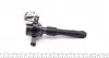 11860T Катушка зажигания BMW 7 (E38)/5 (E39)/3 (E36/E46) 90-97 BREMI підбір по vin на Brocar
