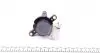 11860T Катушка зажигания BMW 7 (E38)/5 (E39)/3 (E36/E46) 90-97 BREMI підбір по vin на Brocar