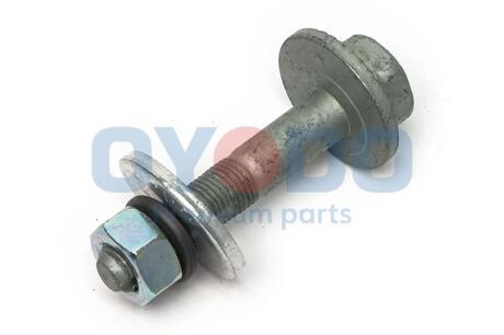 20Z0307OYO Автозапчасть OYODO подбор по vin на Brocar