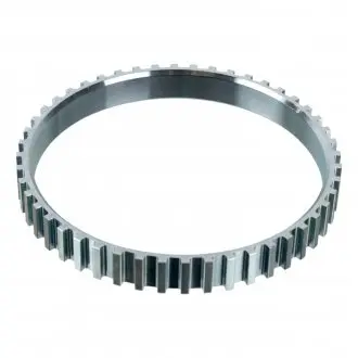 171340 Кільце ABS FEBI BILSTEIN підбір по vin на Brocar