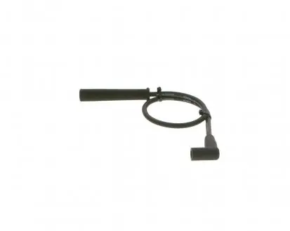 0986356803 Дроти високої напруги CITROEN BX BOSCH підбір по vin на Brocar