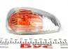 RWS1235 Повторитель поворота на зеркало Renault Master 10- (L) (261652475R) ROTWEISS підбір по vin на Brocar