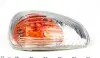 Повторитель поворота на зеркало Renault Master 10- (L) (261652475R) RWS1235