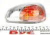 RWS1236 Повторитель поворота на зеркало Renault Master 10- (R) (261603141R) ROTWEISS підбір по vin на Brocar