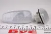 RW82009 Повторювач повороту на крило MB Sprinter/Vito 96- (2108200921) ROTWEISS підбір по vin на Brocar