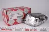RW82011 Повторювач повороту на дзеркало MB Sprinter/VW Crafter 06- (L) (0018228920) ROTWEISS підбір по vin на Brocar