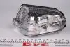 RW82011 Повторювач повороту на дзеркало MB Sprinter/VW Crafter 06- (L) (0018228920) ROTWEISS підбір по vin на Brocar