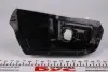 RW82011 Повторювач повороту на дзеркало MB Sprinter/VW Crafter 06- (L) (0018228920) ROTWEISS підбір по vin на Brocar