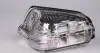 RW82011 Повторювач повороту на дзеркало MB Sprinter/VW Crafter 06- (L) (0018228920) ROTWEISS підбір по vin на Brocar