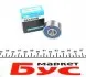 622012RSC3 Подшипник (12x32x14) PFI підбір по vin на Brocar