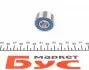 622012RSC3 Подшипник (12x32x14) PFI підбір по vin на Brocar
