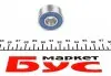 622012RSC3 Подшипник (12x32x14) PFI підбір по vin на Brocar