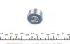622012RSC3 Подшипник (12x32x14) PFI підбір по vin на Brocar