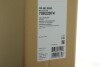 CR682000S Радіатор охолодження MB Sprinter 2.3D/2.9TDI 95-00 (+AC, МКПП) MAHLE / KNECHT підбір по vin на Brocar