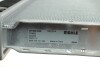 CR682000S Радіатор охолодження MB Sprinter 2.3D/2.9TDI 95-00 (+AC, МКПП) MAHLE / KNECHT підбір по vin на Brocar