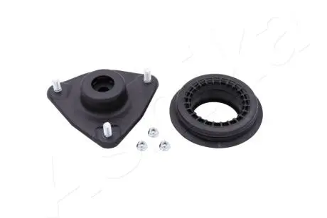 SMA0051 Опорная подушка + подшипник перед. KIA Sportage 2.0CRD 09- ASHIKA подбор по vin на Brocar