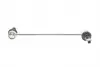 VKDS348900 Стабілізатор (стійки) SKF підбір по vin на Brocar