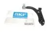 VKDS324021B Важіль підвіски SKF підбір по vin на Brocar