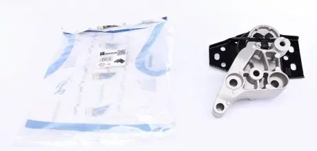 31613 Подушка двигуна (передня) (R) Renault Laguna III 2.0 dCi 07- IMPERGOM підбір по vin на Brocar
