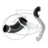 Шланг інтеркулера ford (europe) kuga 2.0 09-0947