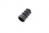 422009 Ремкомплект цилиндра сцепления (главного) Opel Frontera 2.2 DTI 02-04 (d=22.2mm) FRENKIT підбір по vin на Brocar