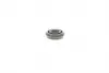 422009 Ремкомплект цилиндра сцепления (главного) Opel Frontera 2.2 DTI 02-04 (d=22.2mm) FRENKIT підбір по vin на Brocar