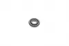 422009 Ремкомплект цилиндра сцепления (главного) Opel Frontera 2.2 DTI 02-04 (d=22.2mm) FRENKIT підбір по vin на Brocar