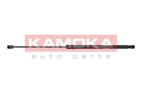 7091078 Газова пружина, кришка капота KAMOKA підбір по vin на Brocar