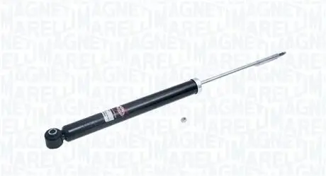 351382070000 Амортизатор MAGNETI MARELLI подбор по vin на Brocar