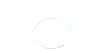 1140292 Ремкомплект суппорта (переднего) Toyota Yaris 99-05 (d=51mm) (Aisin) QUICK BRAKE підбір по vin на Brocar