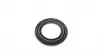 1140292 Ремкомплект суппорта (переднего) Toyota Yaris 99-05 (d=51mm) (Aisin) QUICK BRAKE підбір по vin на Brocar