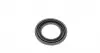 1140292 Ремкомплект суппорта (переднего) Toyota Yaris 99-05 (d=51mm) (Aisin) QUICK BRAKE підбір по vin на Brocar