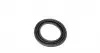 1140285 Ремкомплект суппорта (переднего) Mitsubishi Pajero/L 300 83-04 (d=57mm) (Akebono) QUICK BRAKE підбір по vin на Brocar