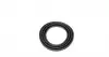 1140285 Ремкомплект суппорта (переднего) Mitsubishi Pajero/L 300 83-04 (d=57mm) (Akebono) QUICK BRAKE підбір по vin на Brocar