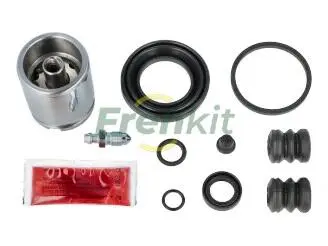 243955 Ремкомплект FRENKIT підбір по vin на Brocar