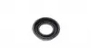 1140127 Ремкомплект супорта (заднього) BMW 2 (F45/F23)/X1 (F48)/Mini Mini 13- (d=34mm) (Ate) QUICK BRAKE підбір по vin на Brocar