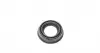 1140127 Ремкомплект супорта (заднього) BMW 2 (F45/F23)/X1 (F48)/Mini Mini 13- (d=34mm) (Ate) QUICK BRAKE підбір по vin на Brocar