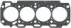 Прокладка головки блоку BRAVA/O, MAREA, ALFA ROMEO 145 146 156 186.542