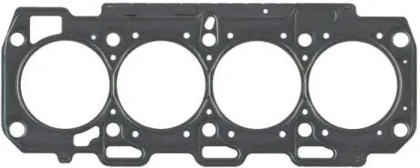 186542 Прокладка головки блоку BRAVA/O, MAREA, ALFA ROMEO 145 146 156 ELRING підбір по vin на Brocar