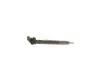 0986435380 Форсунка BOSCH підбір по vin на Brocar