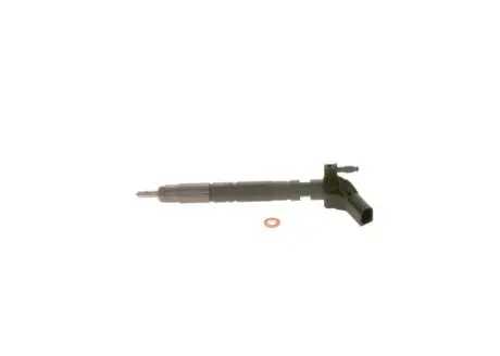 0986435380 Форсунка BOSCH подбор по vin на Brocar