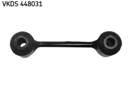 VKDS448031 Стабілізатор (стійки) SKF підбір по vin на Brocar