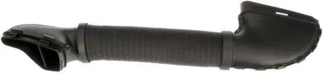 ANTK1203 PRZEWÓD SSĽCY DB C-KL. 1.6-1.8 07-14 GATES підбір по vin на Brocar