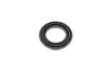 1140207 Ремкомплект суппорта (переднего) Nissan X-Trail 01-13 (d=45mm) (Akebono) QUICK BRAKE підбір по vin на Brocar
