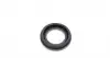 1140207 Ремкомплект суппорта (переднего) Nissan X-Trail 01-13 (d=45mm) (Akebono) QUICK BRAKE підбір по vin на Brocar