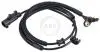 Датчик ABS JEEP WRANGLER  07- PRZ_D 31346