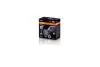 LEDDL109WD LAMPA LEDRIVINGŽ REVERSING VX120S-WD OSRAM підбір по vin на Brocar
